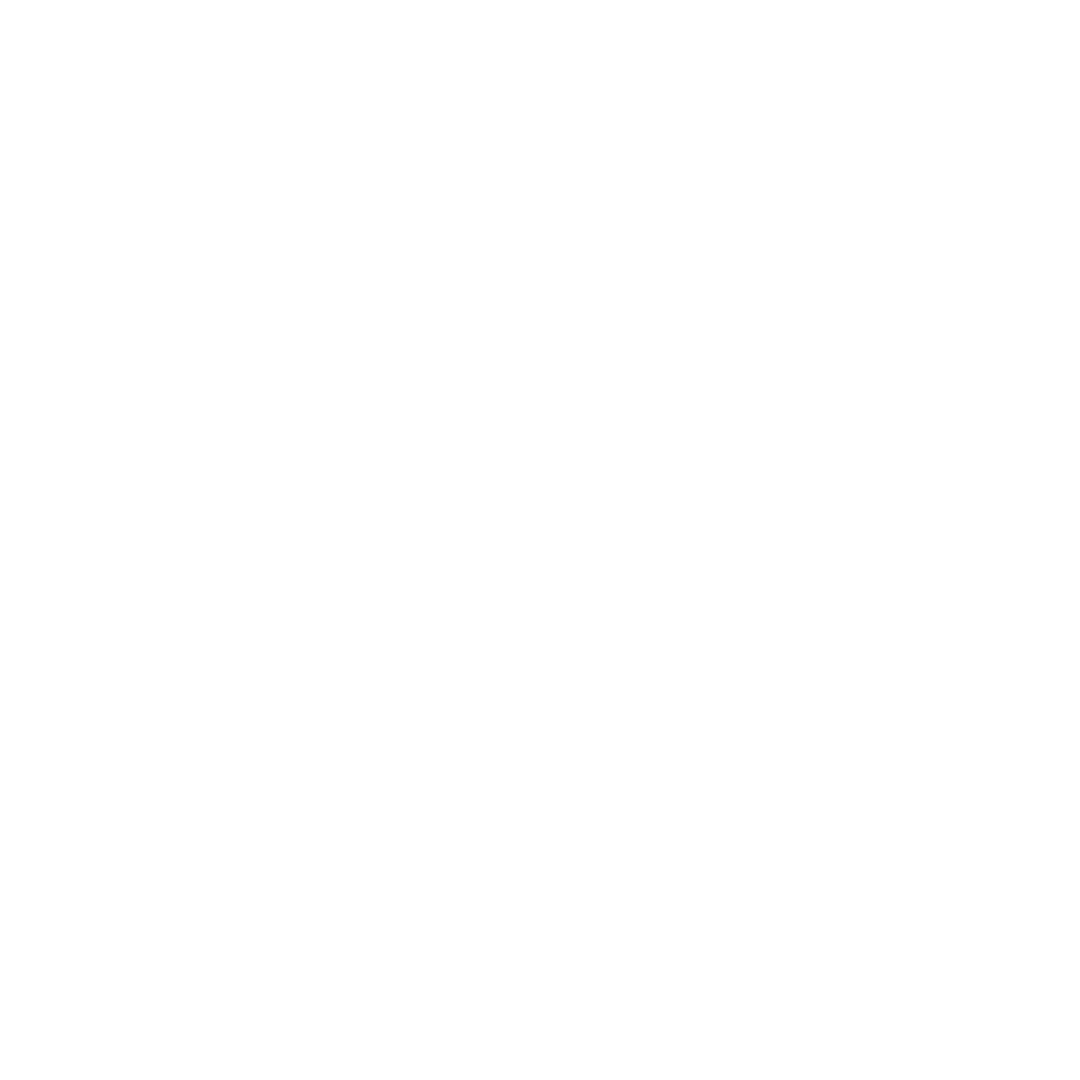 Ivf