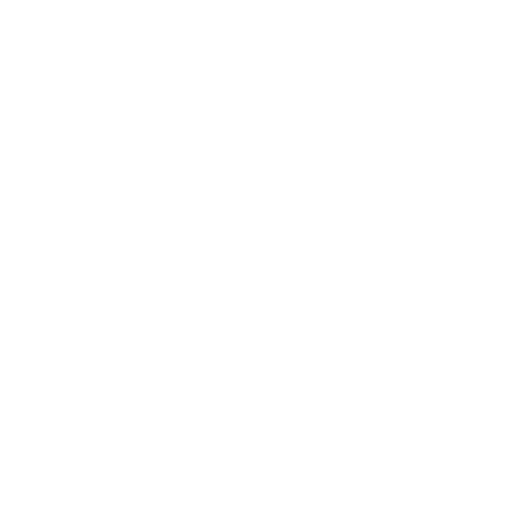 Semen
