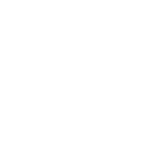 Mother