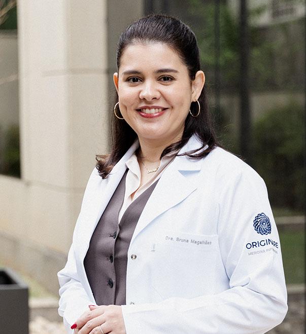 Dra. Bruna
