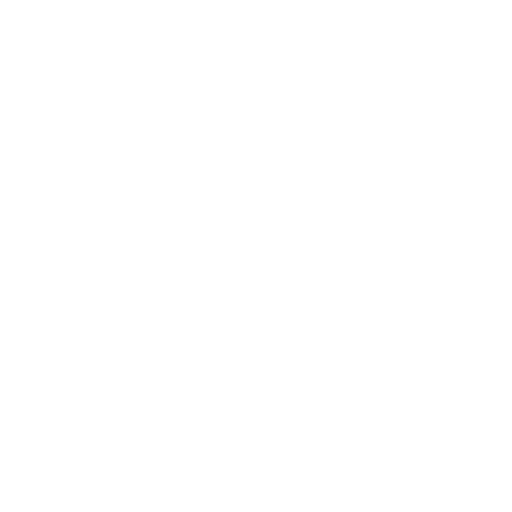 To Do List