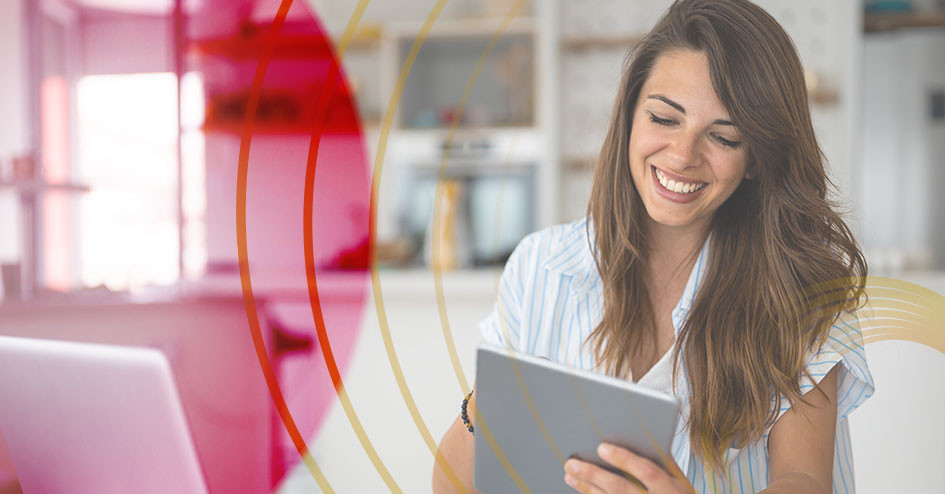 Untitled 1 Recovered