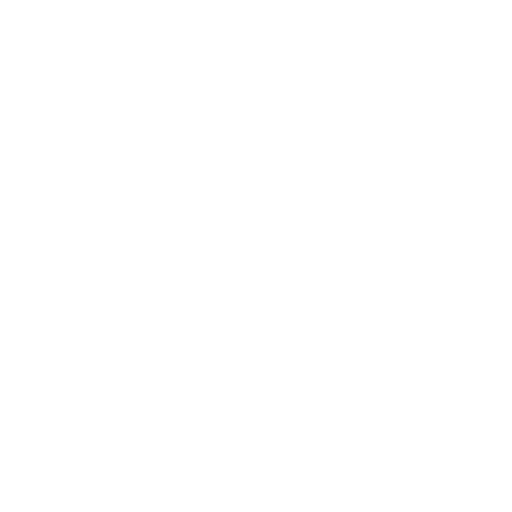 Save Time